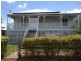 166 Murray Street, Allenstown QLD 4700